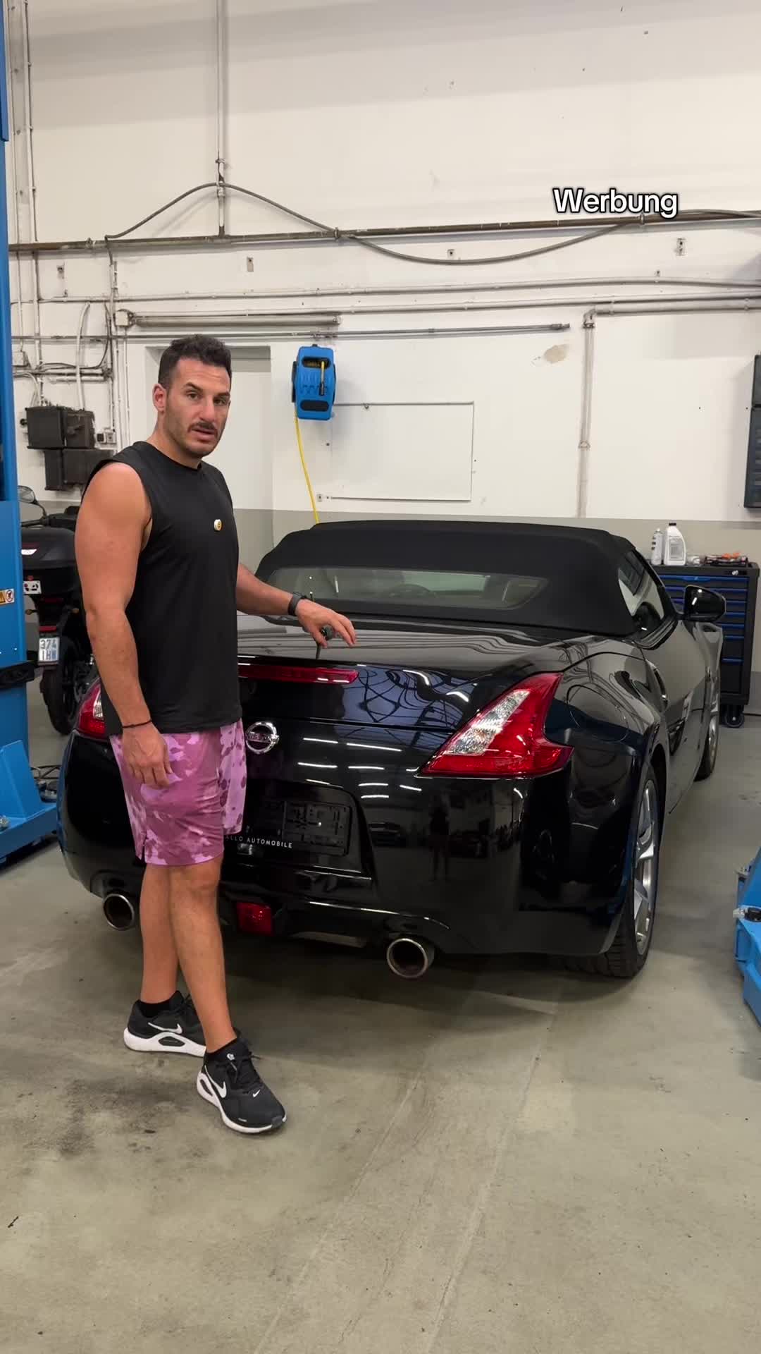 @TurboTsallo