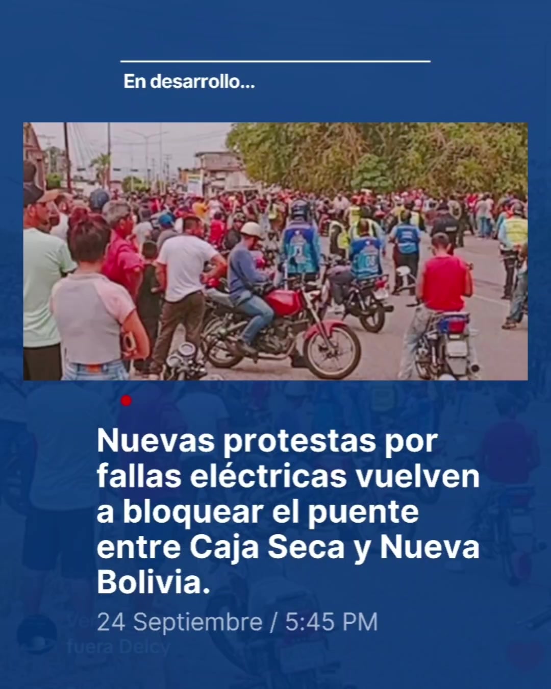 @Yonathan Díaz