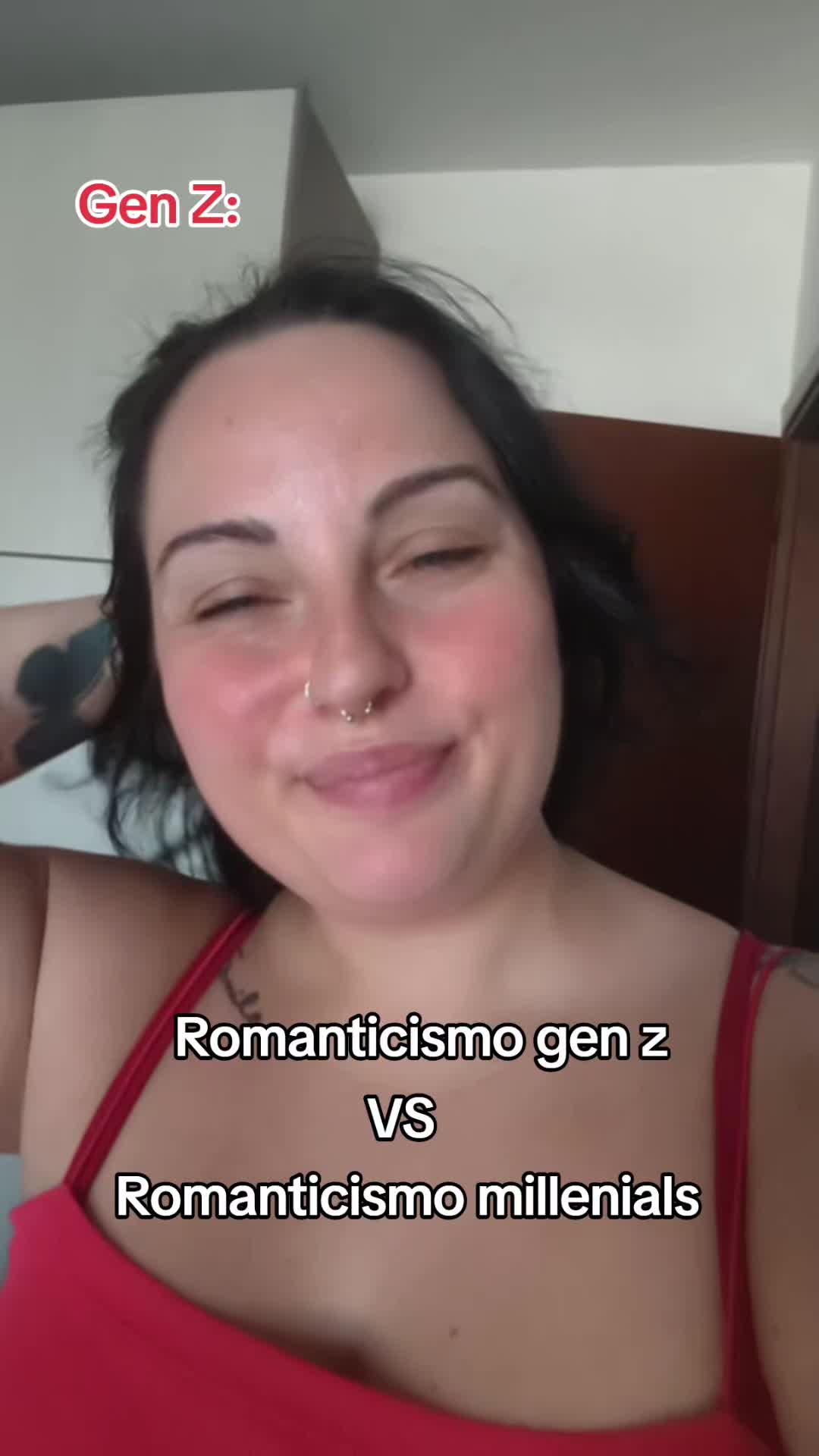 @anna_spallino