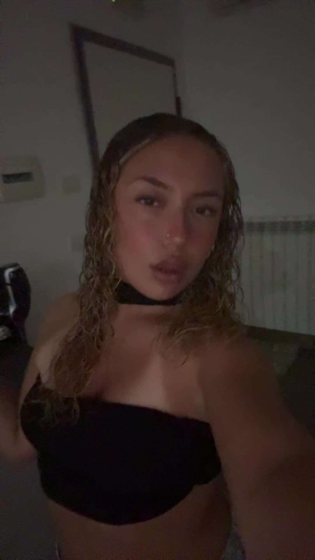 @mirna_bove