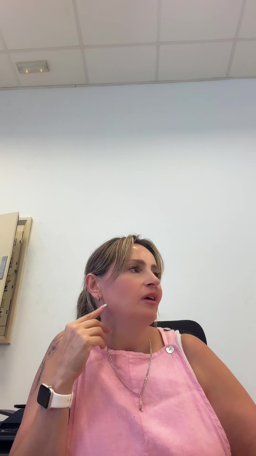 @Rut Aguil&oacute;