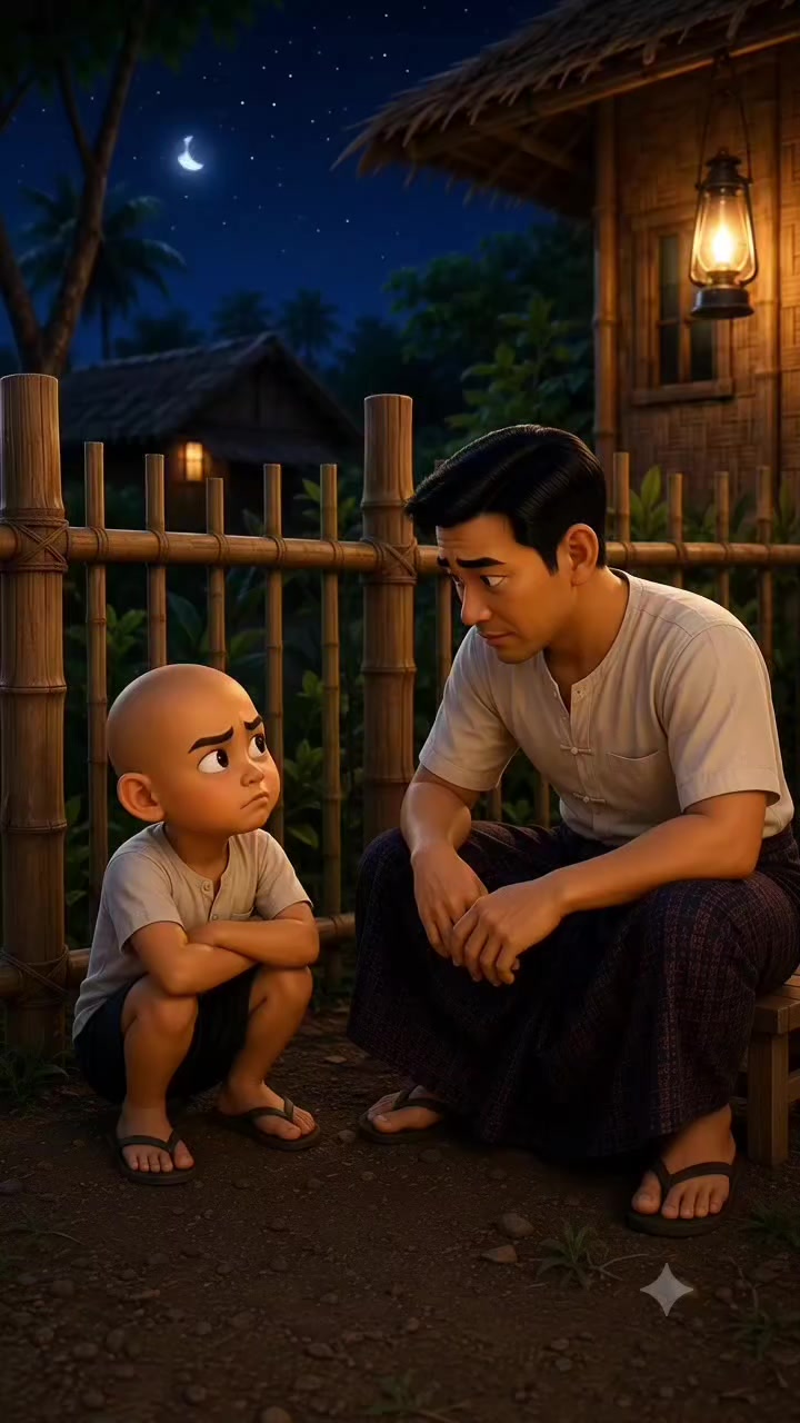@Ai creator (mg kyaw)