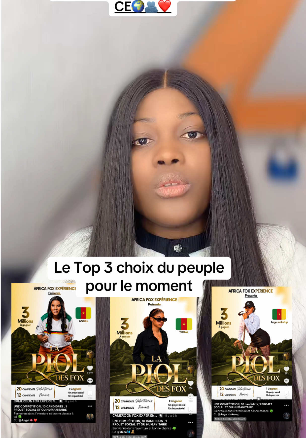 @Pinteresta_ori_🧠_d’afrik🤝🏿