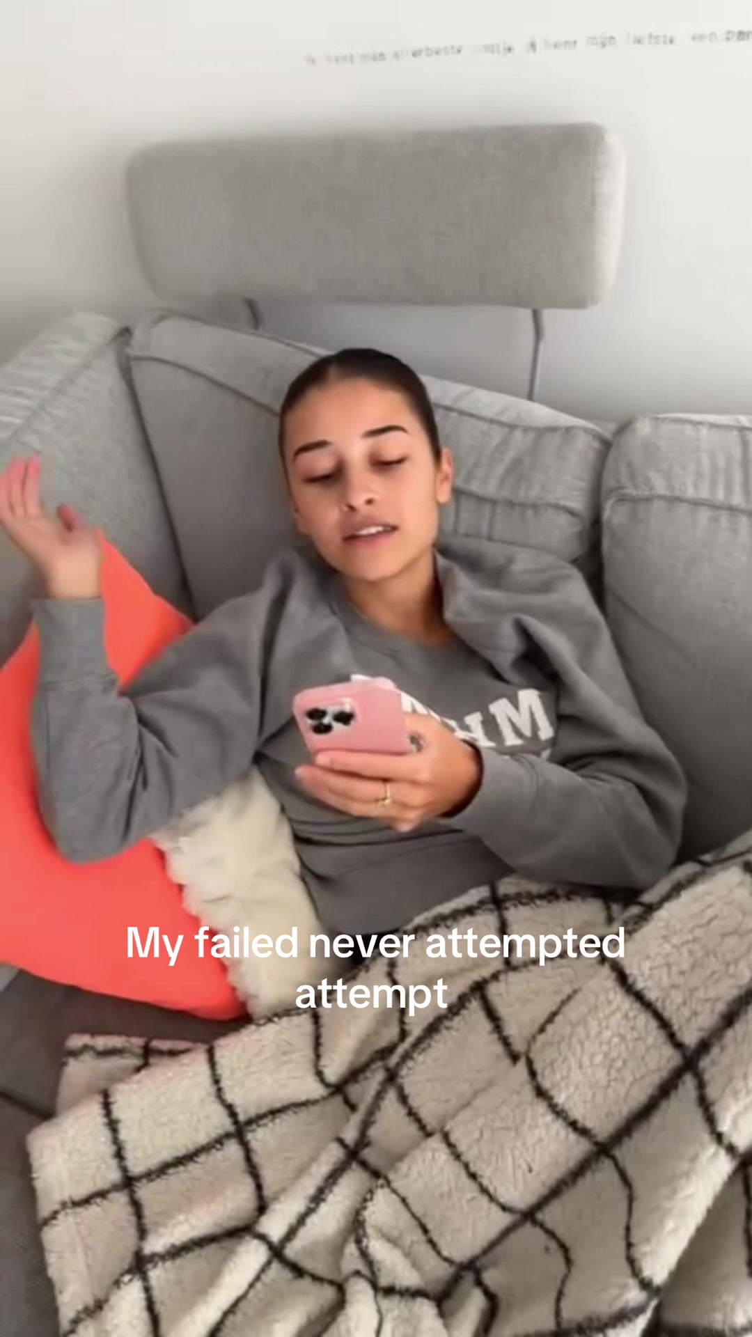 @Amy-Grace
