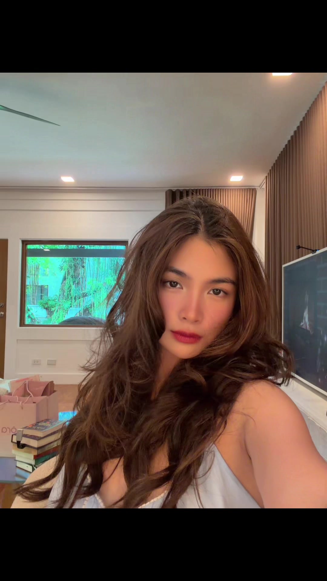@Heaven Peralejo