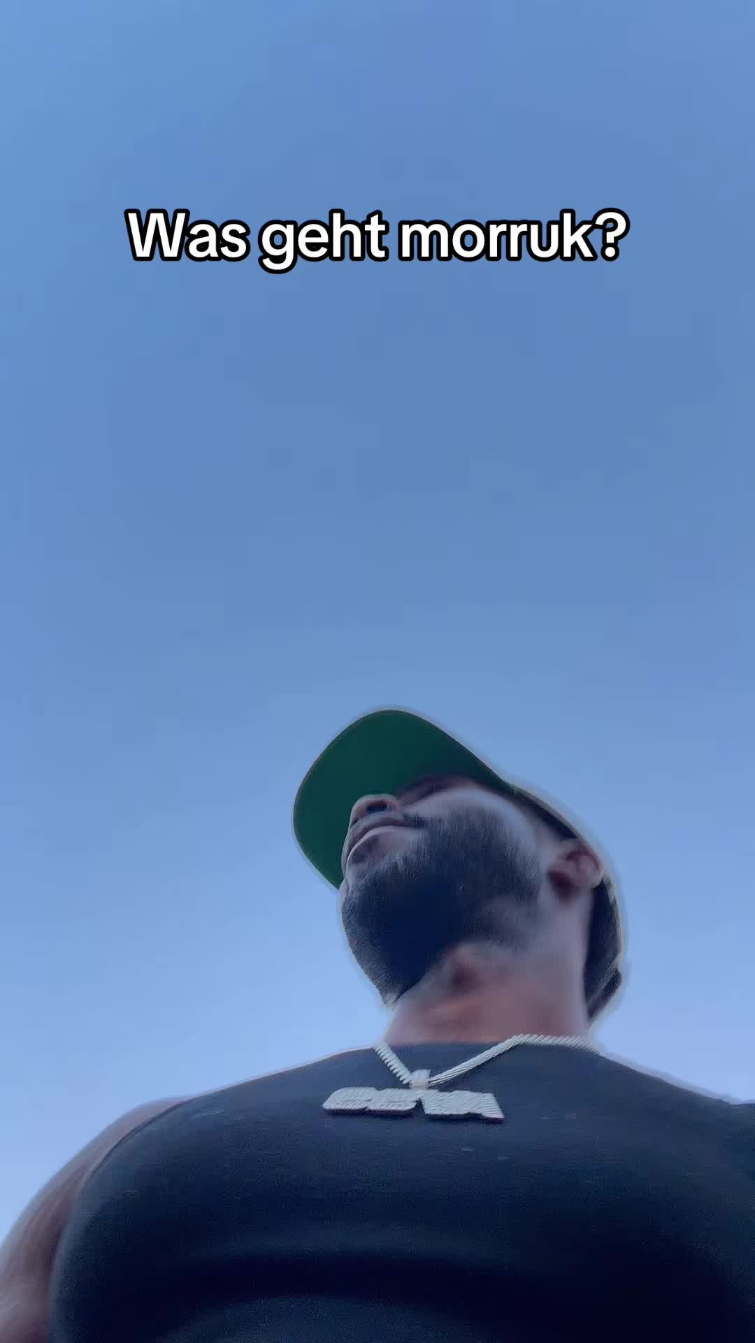 @daddyangoat