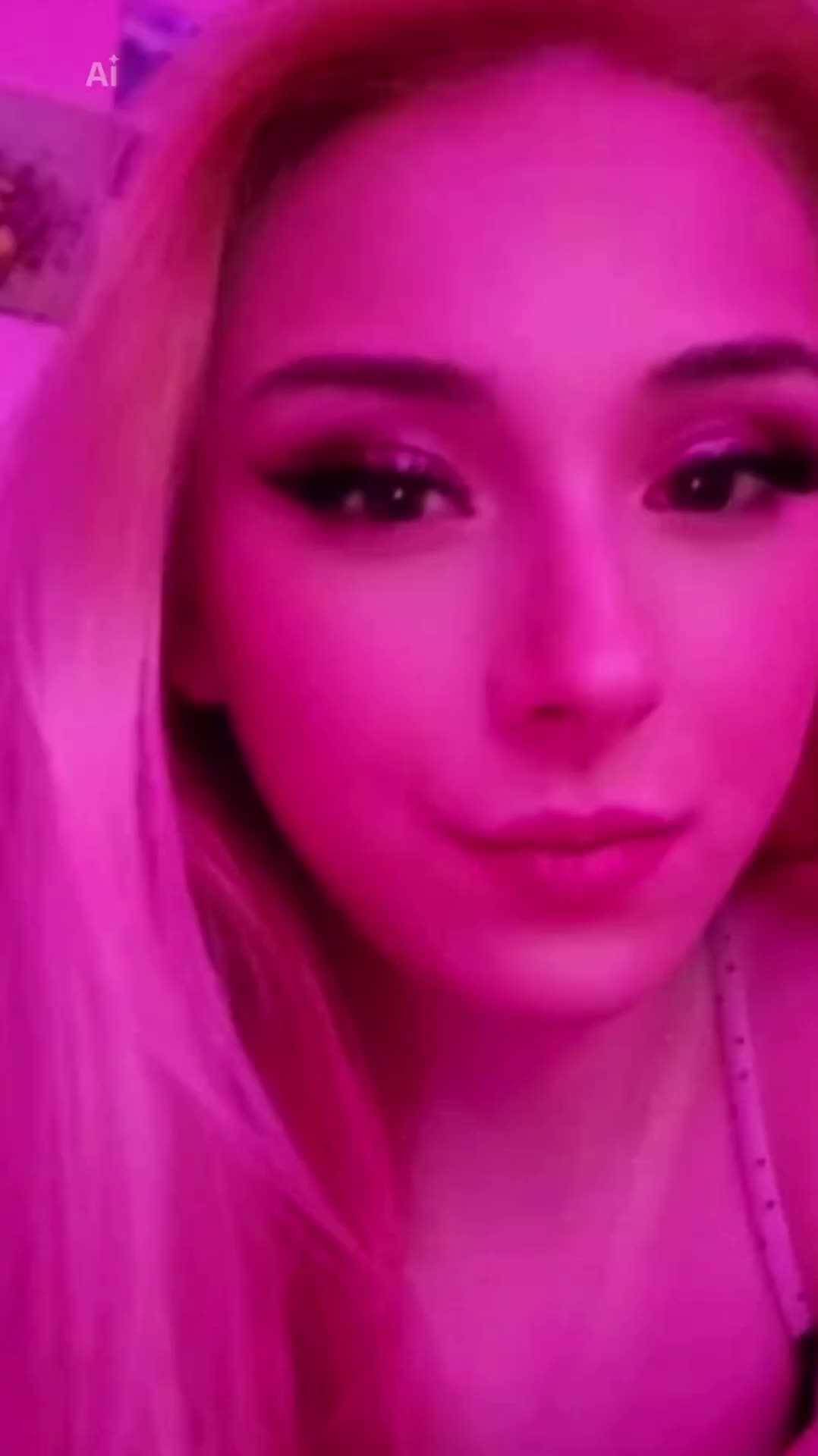 @pinksarah07