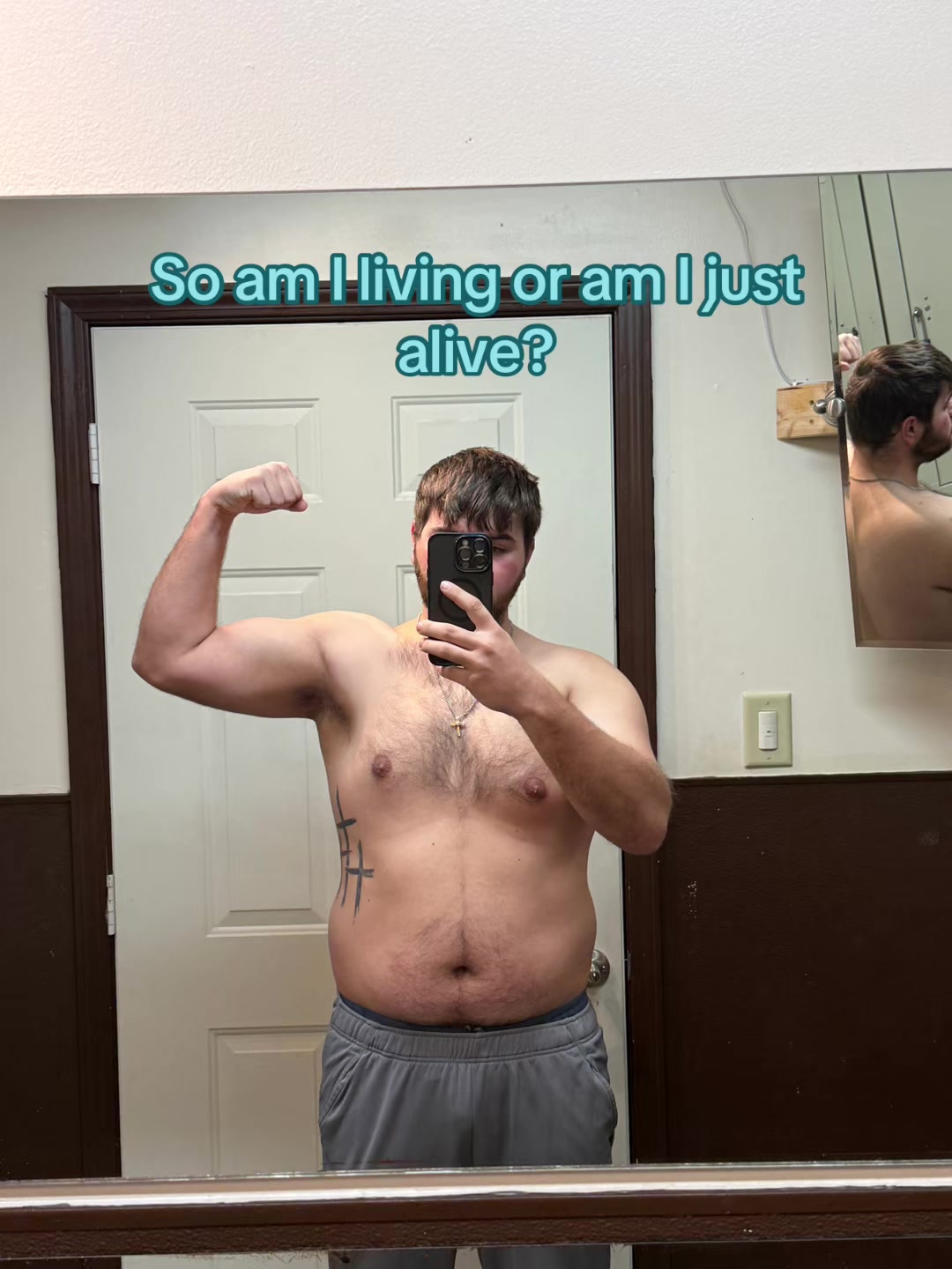 @Trevor.s
