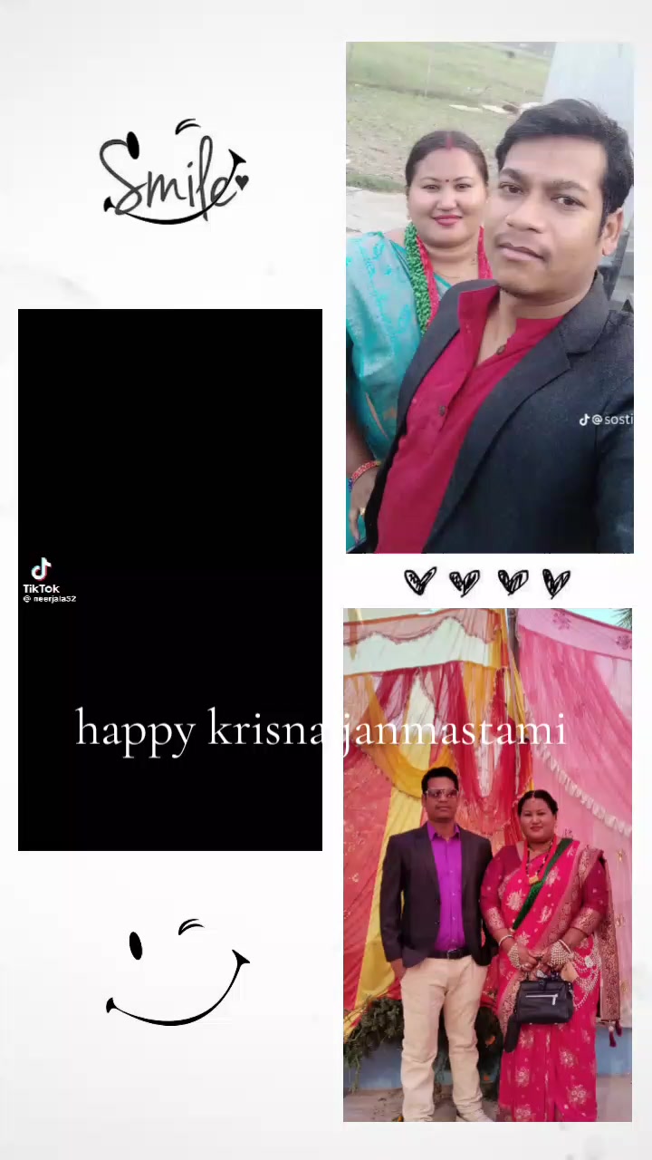 @Swastika Khawas