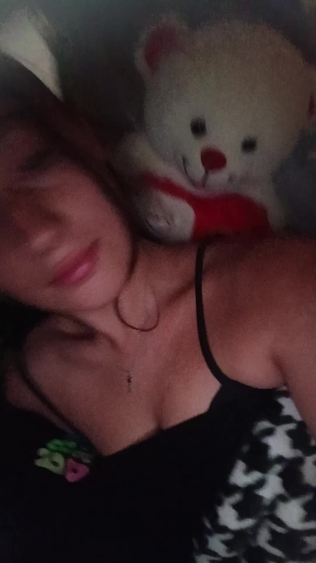 @blessed🚬🕸️