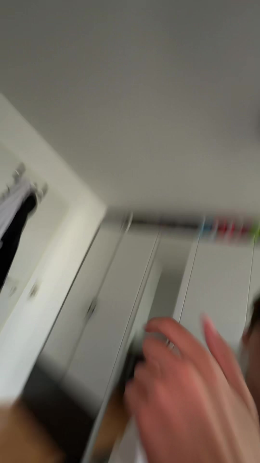 @sem.mo28