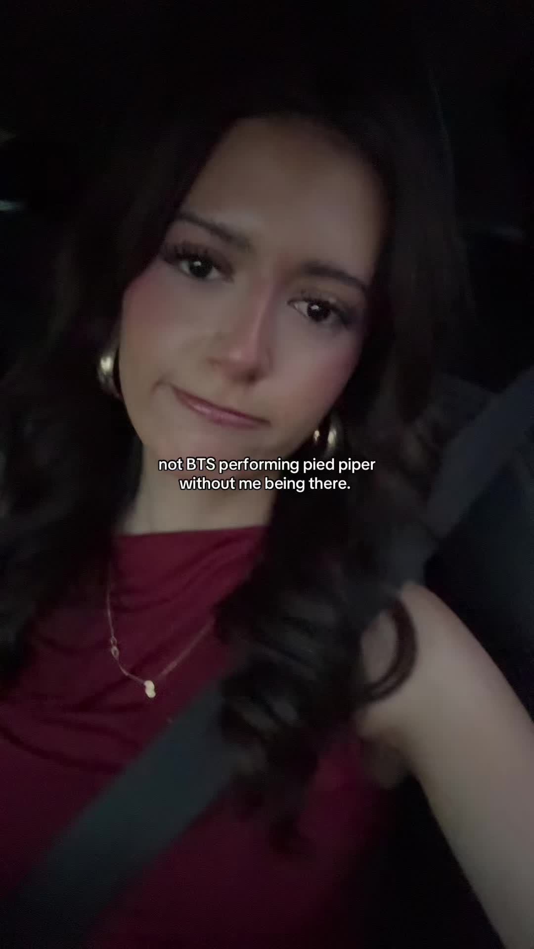 @safiyem⁷
