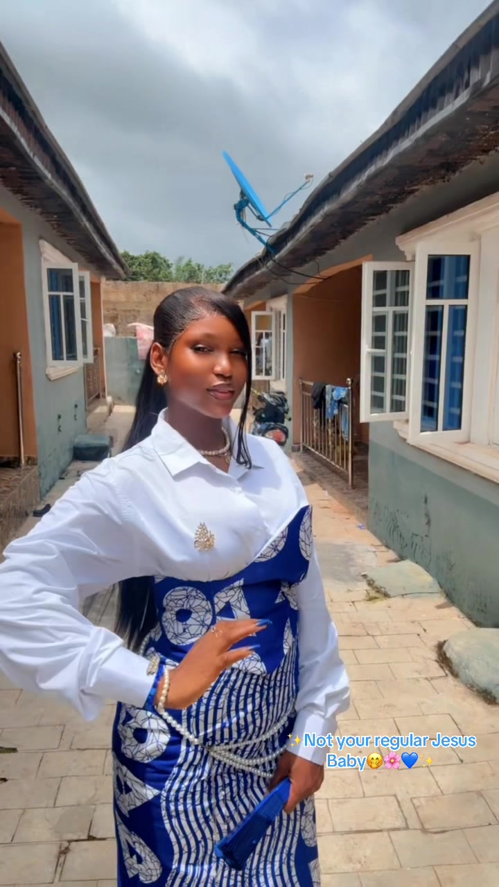 @Niphemmy👑🧚🫧