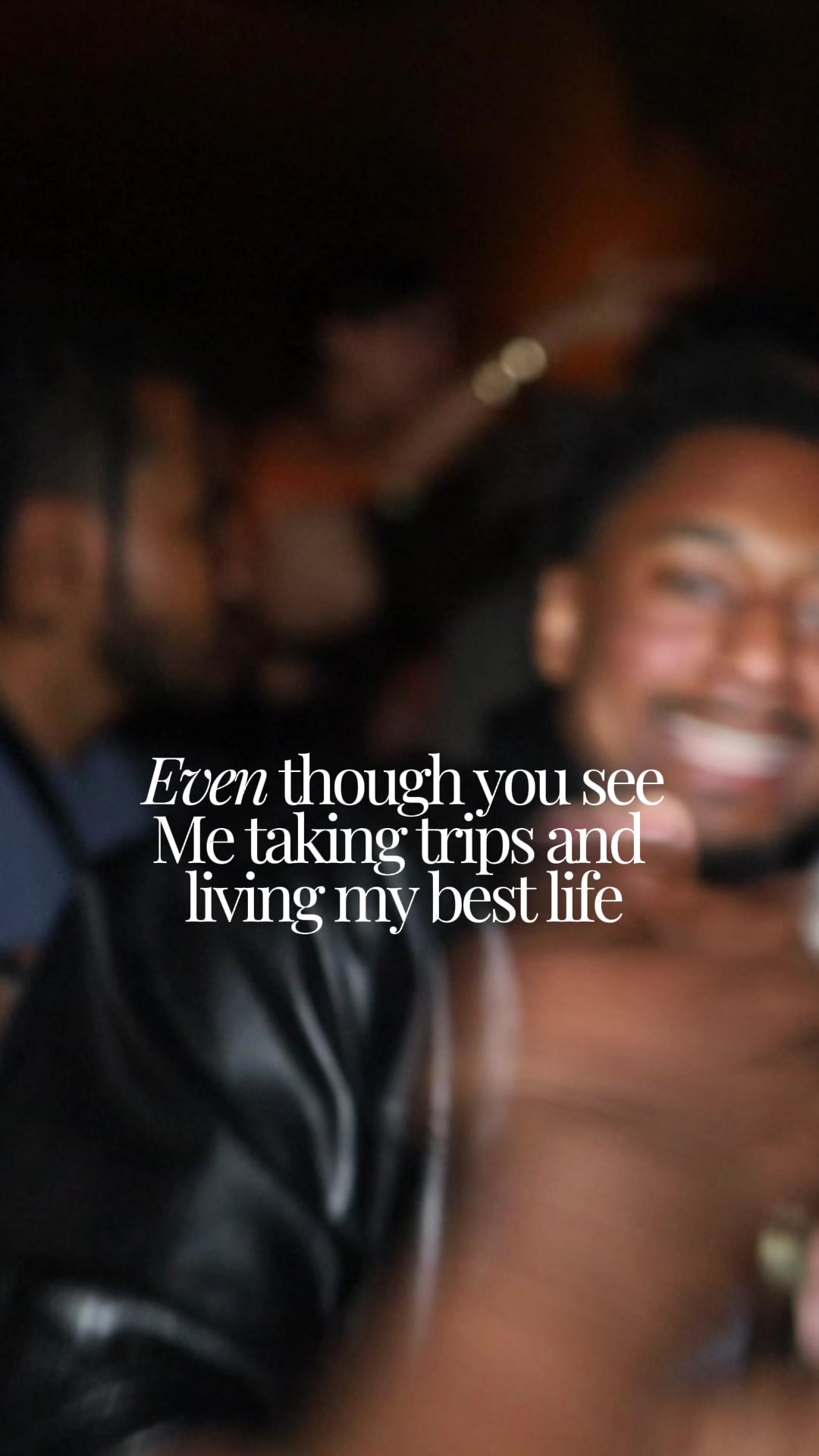 @Kai