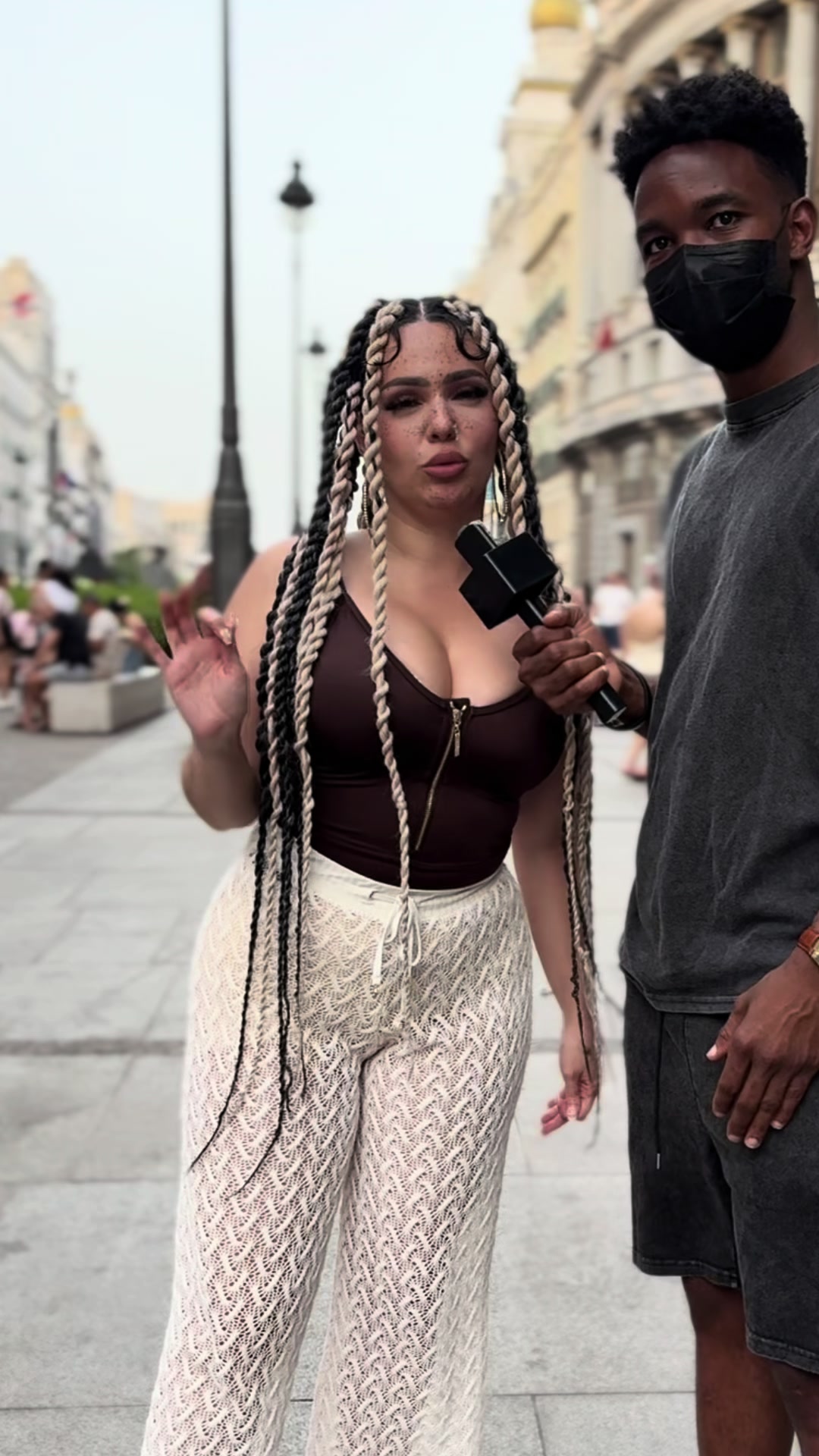 @BoobaofficialTv