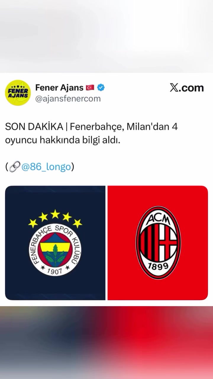 @Futbolfeedleri