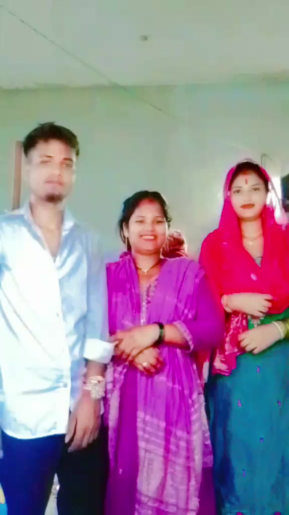 @Rekha__kalwar2