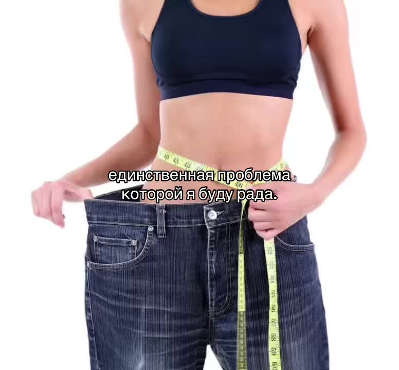 @No.