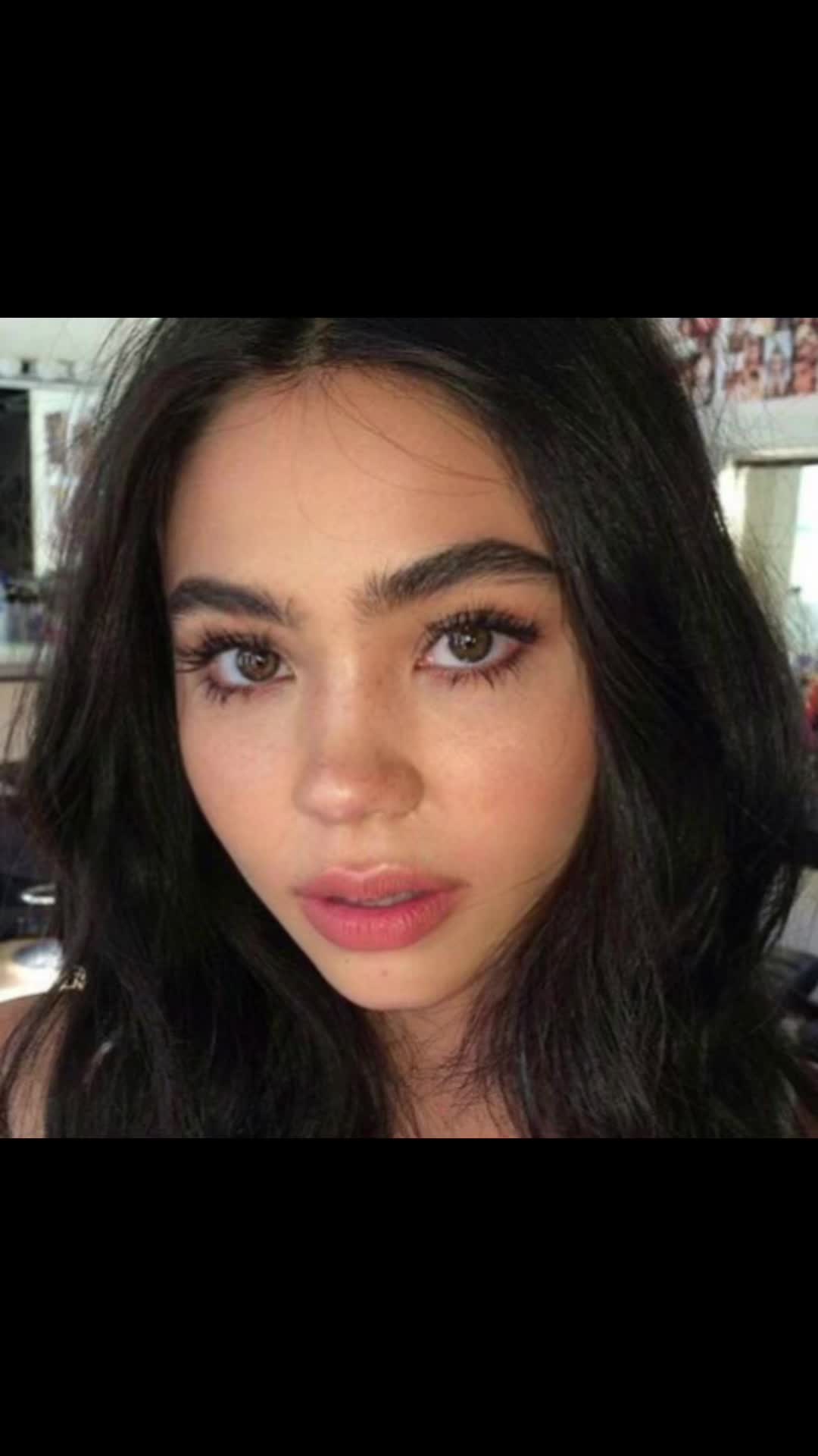 @R