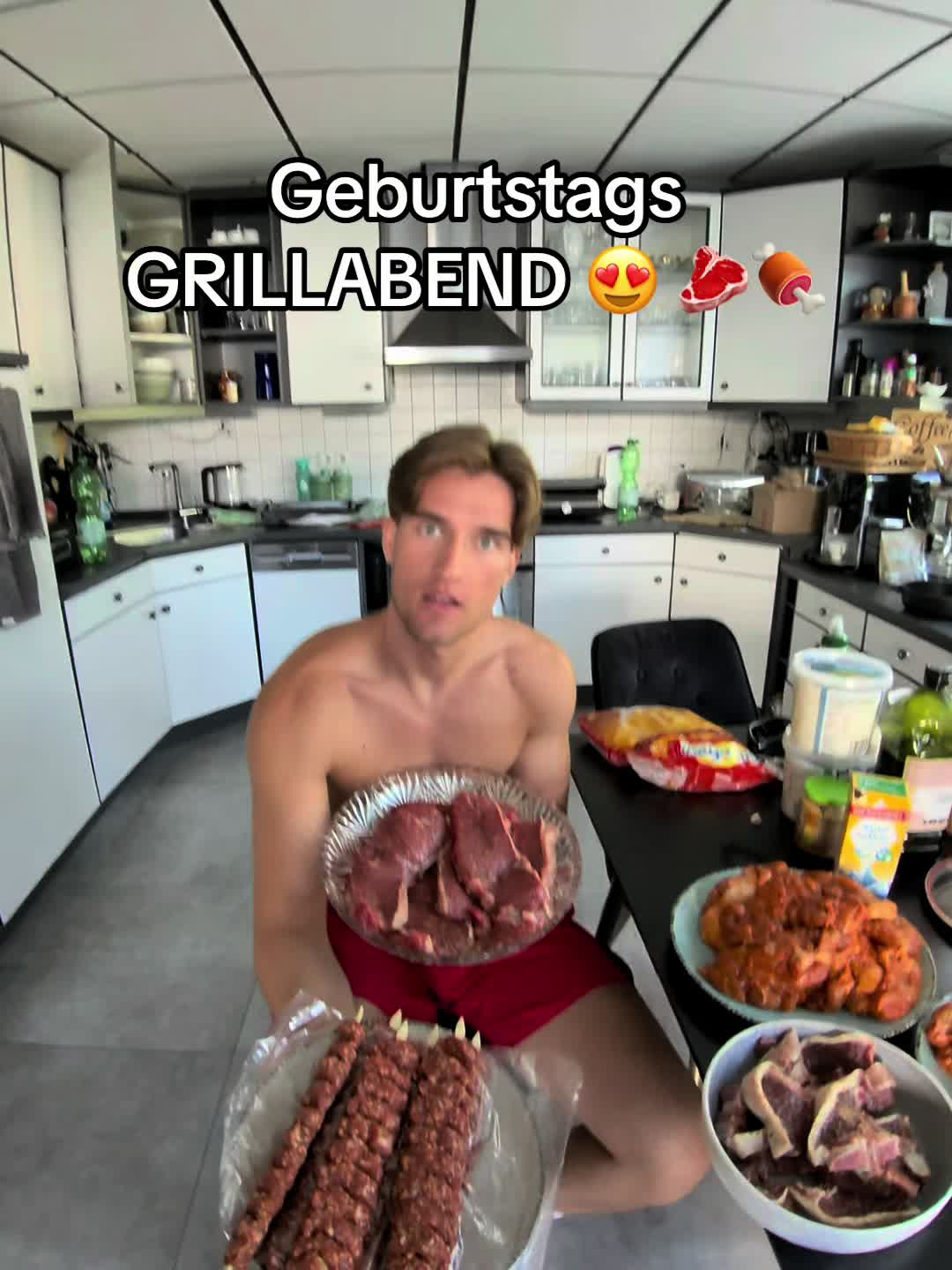 @Ledion