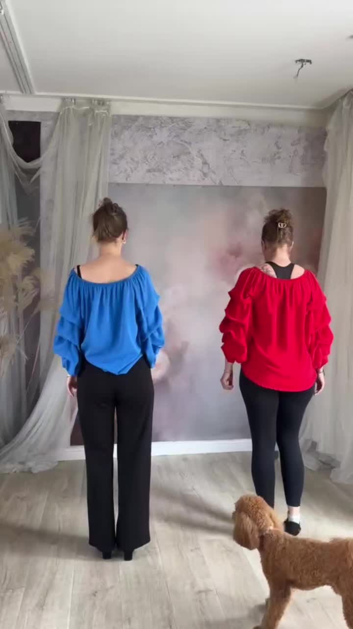 @Anna Grygierek