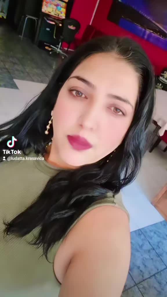 @❤️Kara g&ouml;zl&uuml;m 🥰 03 08 2024