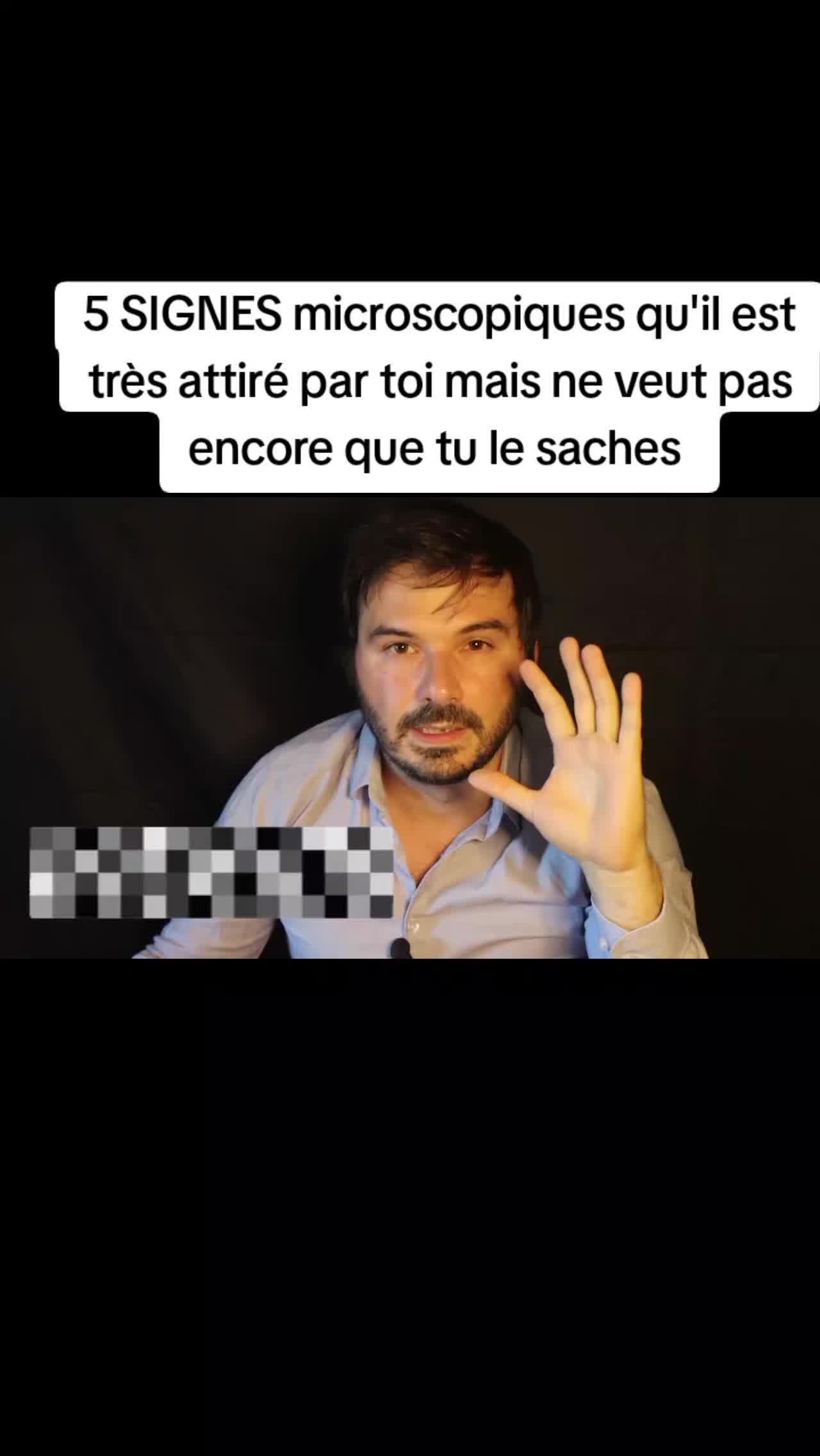 @Réussite Personnelle 🅿️