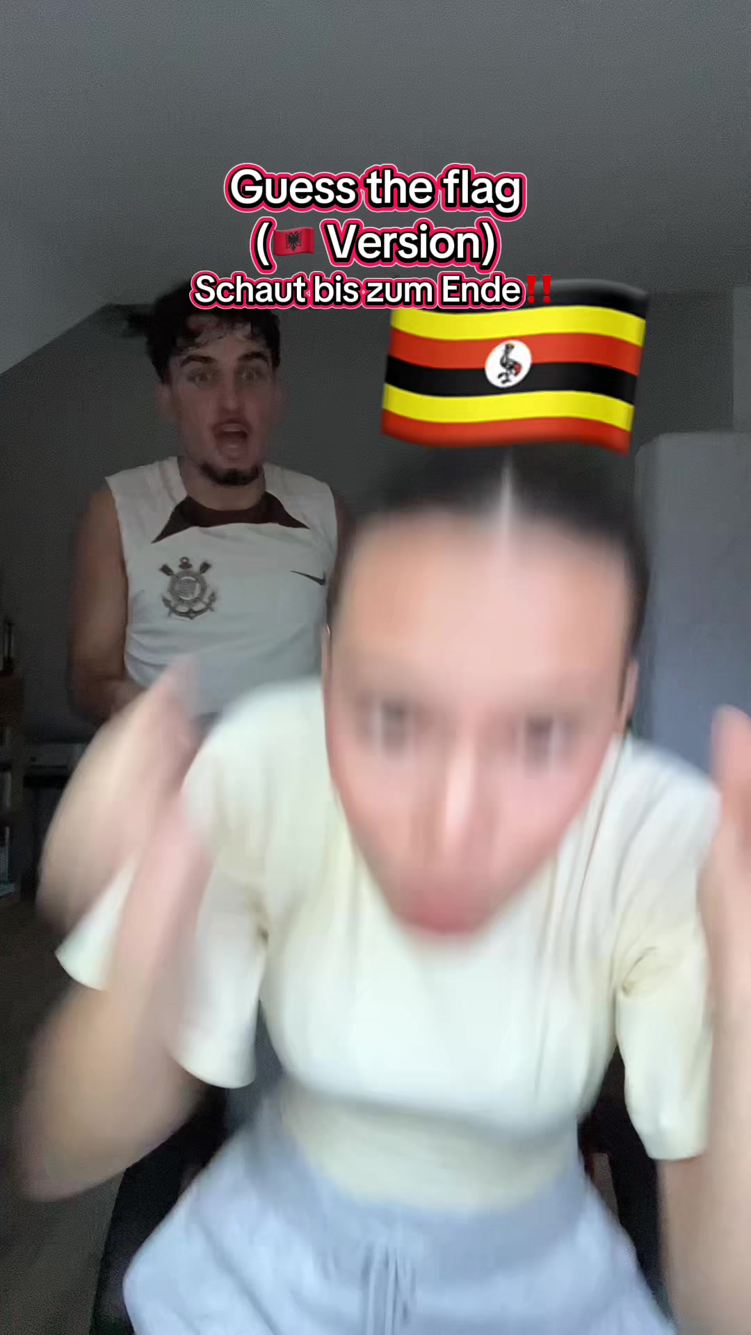 @Valon_Ma