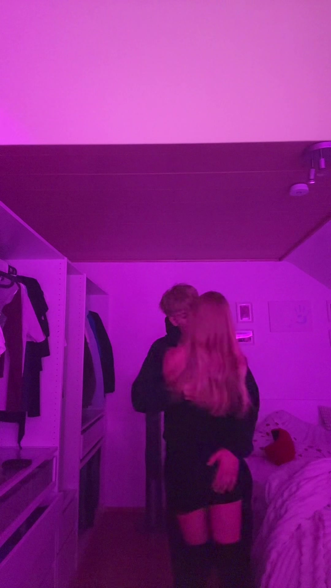 @𝐚𝐢𝐥𝐞𝐞𝐧