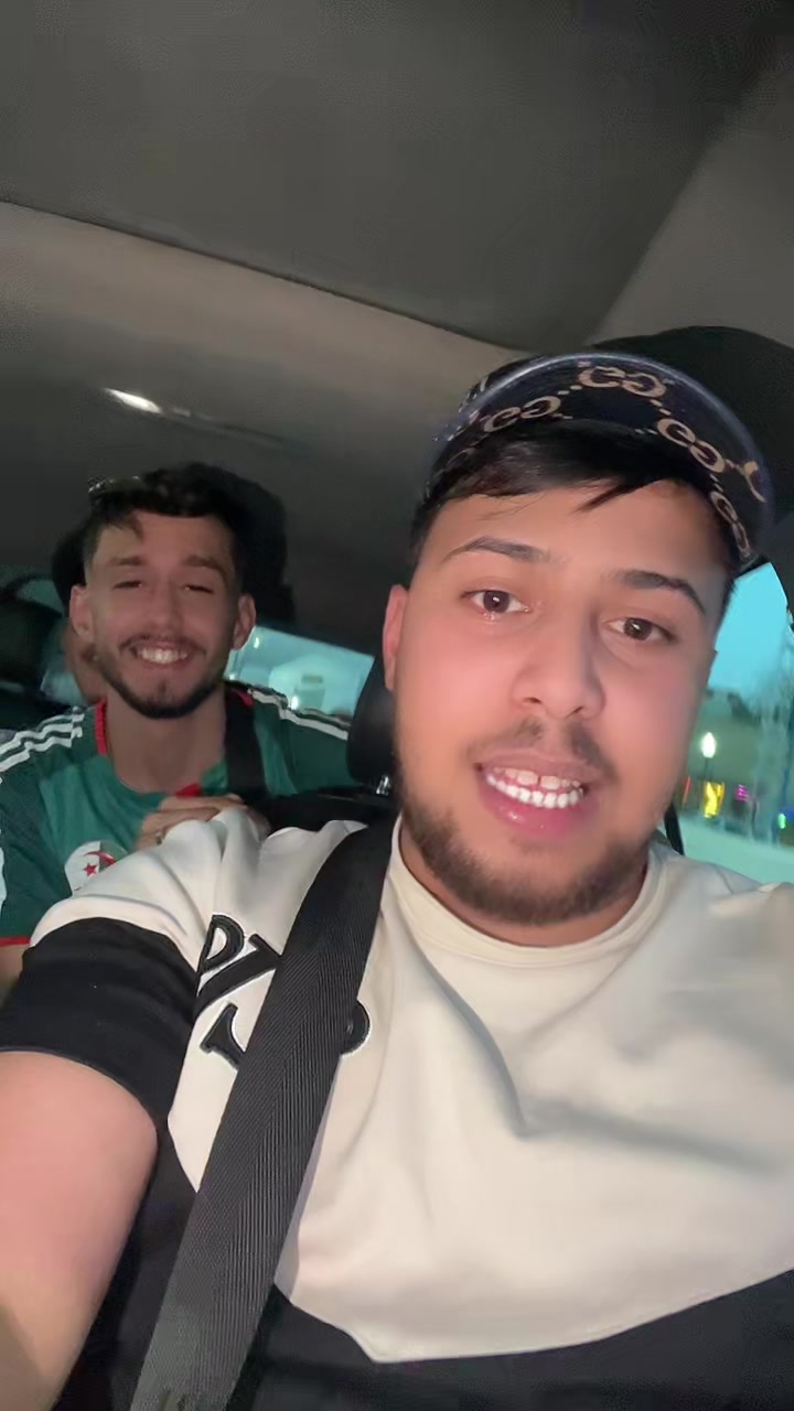 @Djàwado Là MàrTiná🔥🇬🇧