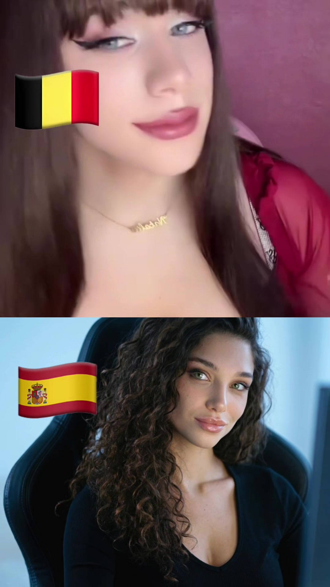@almarizado_