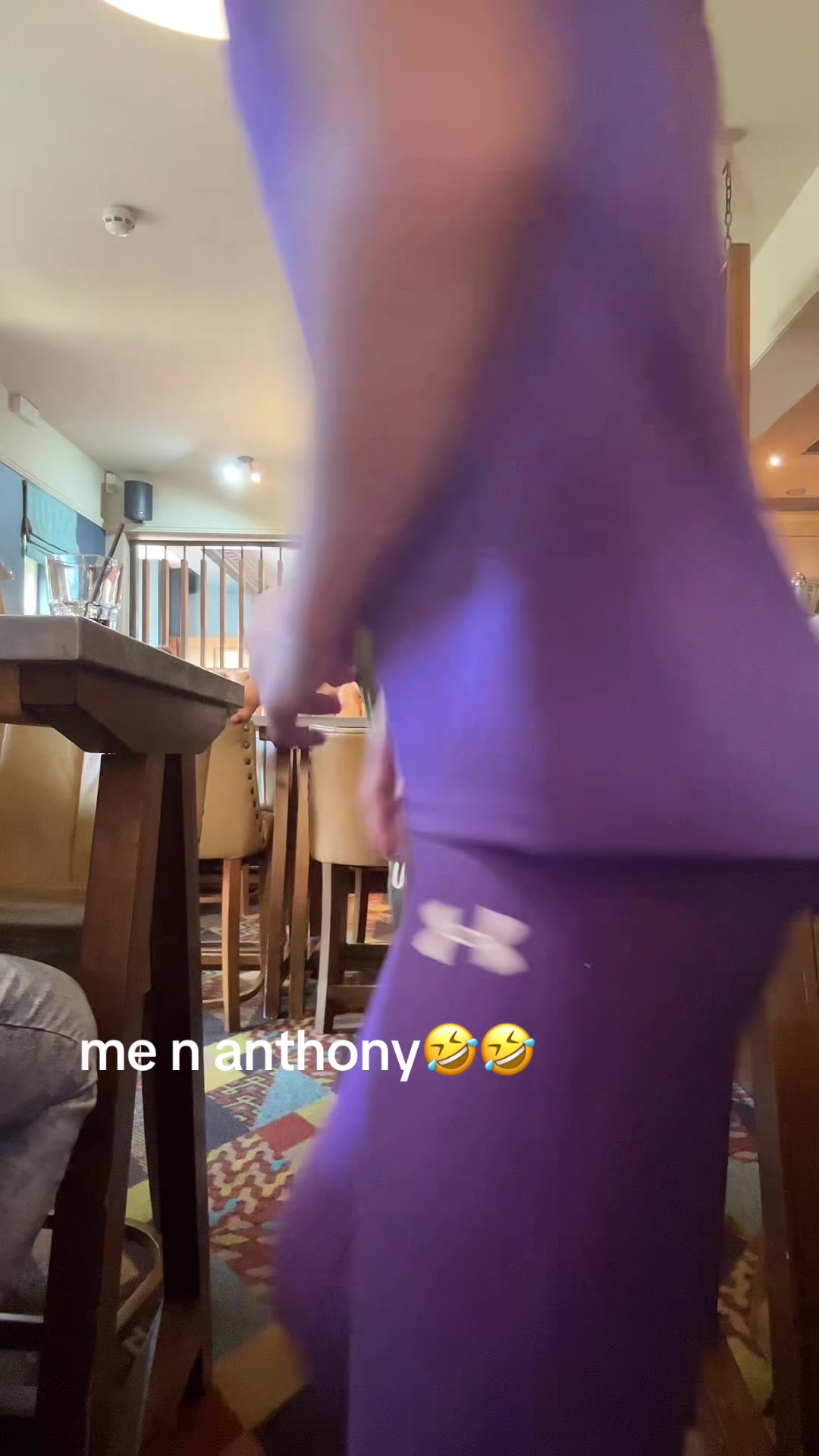 @💐🤍𝐋&bull;𝐒🤍💐
