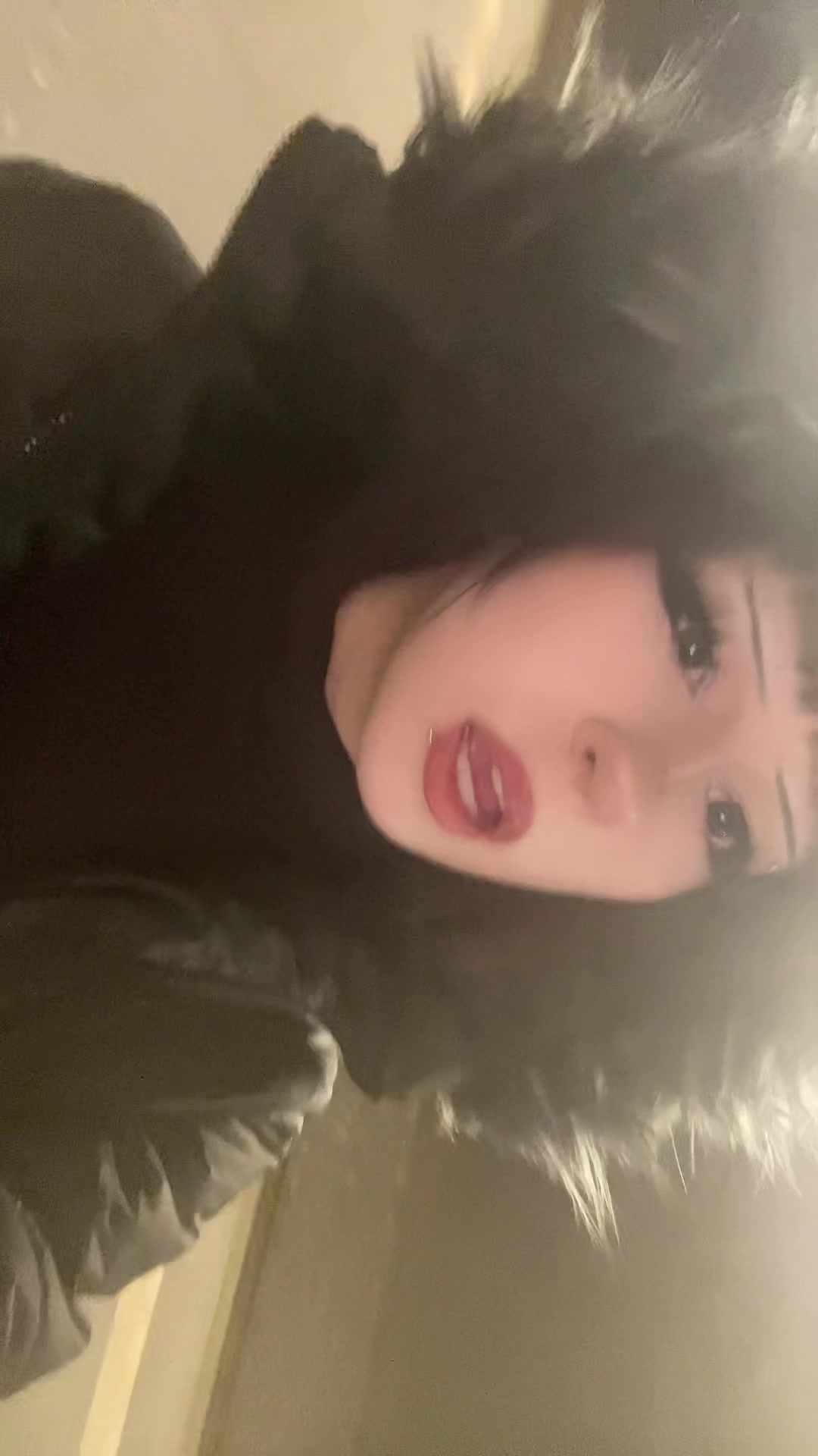 @🦇🦘