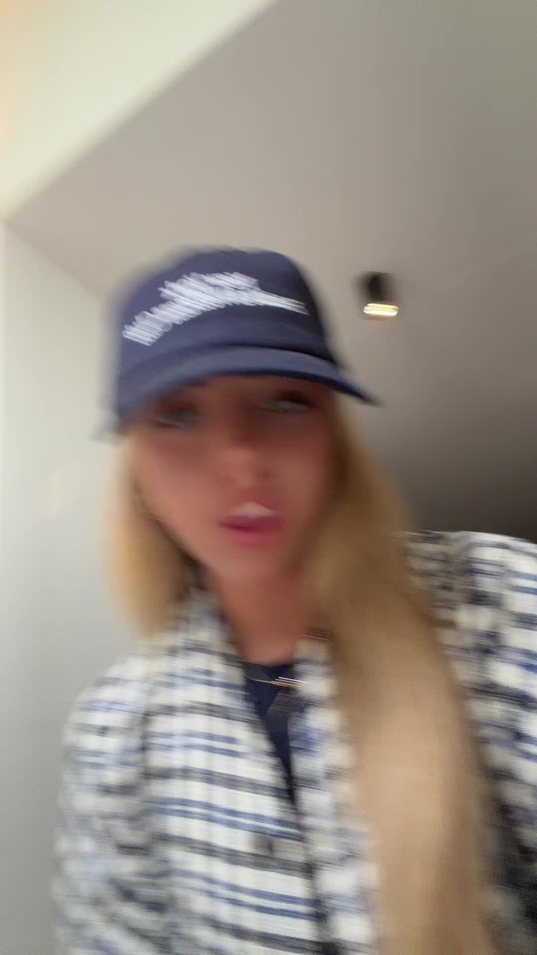 @Blue Slabbekoorn