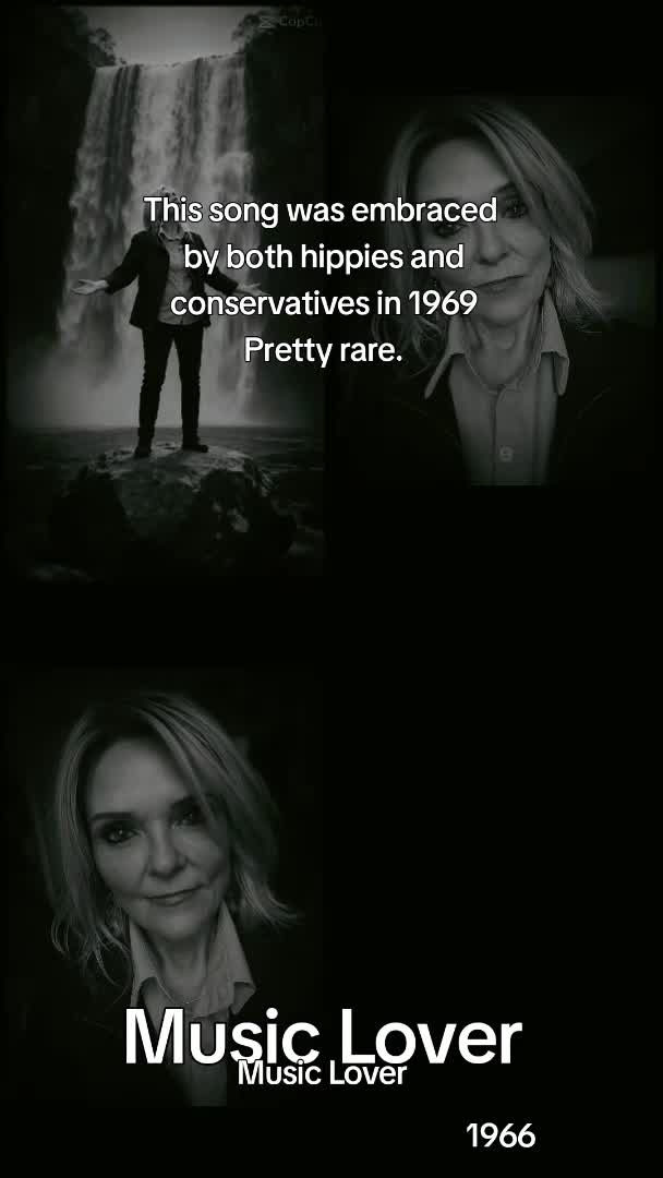 @Missy Holter - Gen X