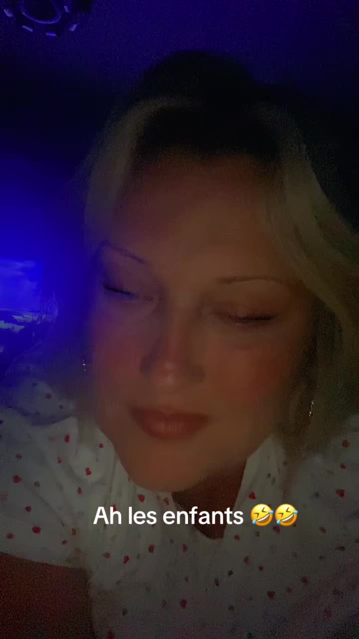 @Jenni
