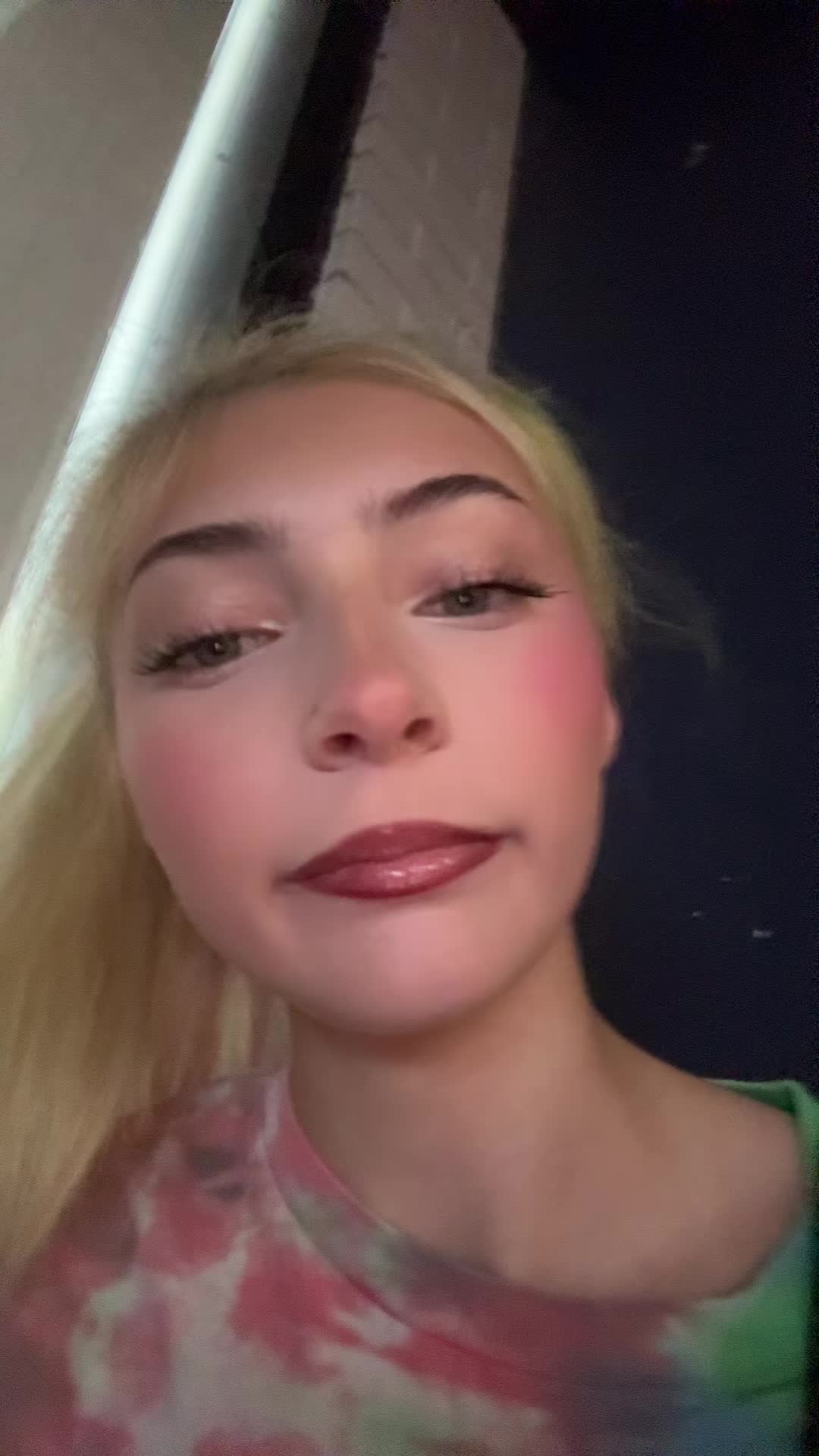 @dyl