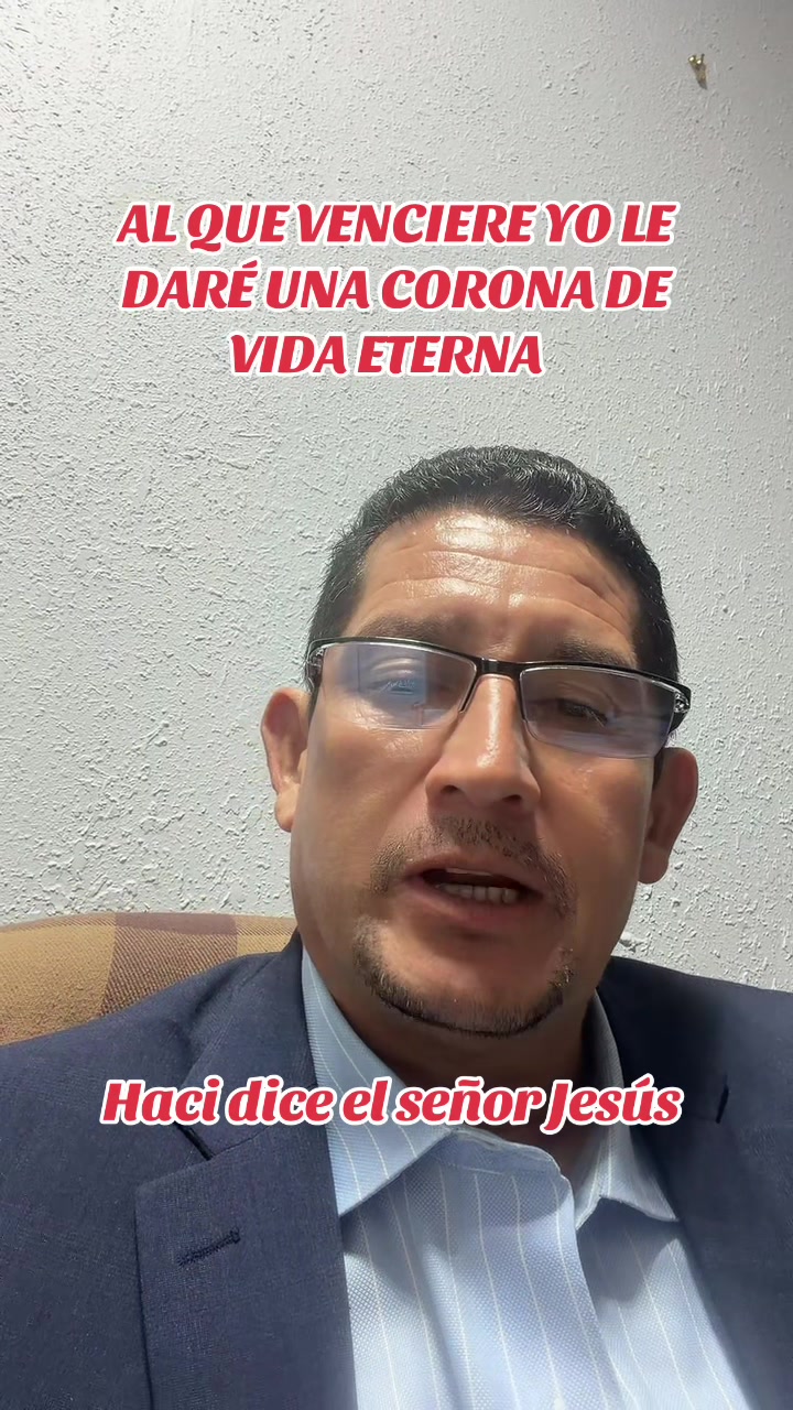 @Adelsomusicacristiana