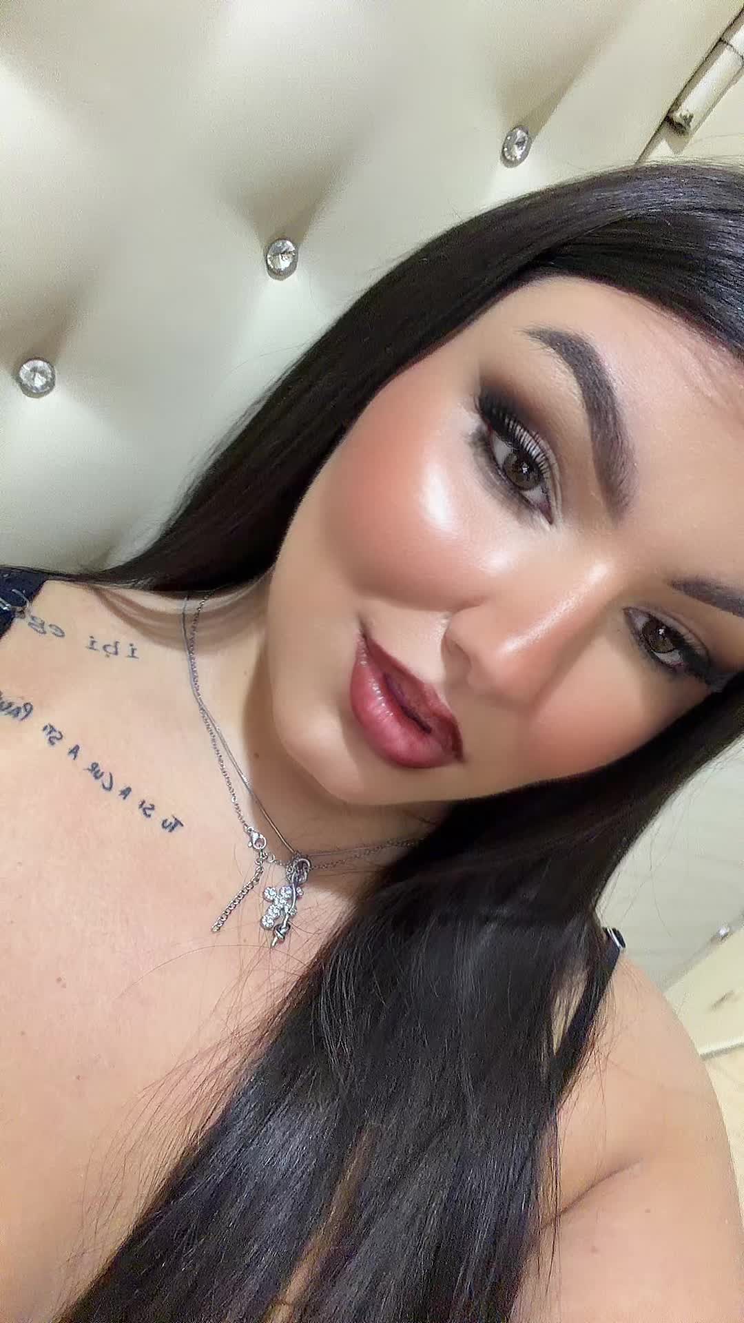 @riri.andfriends