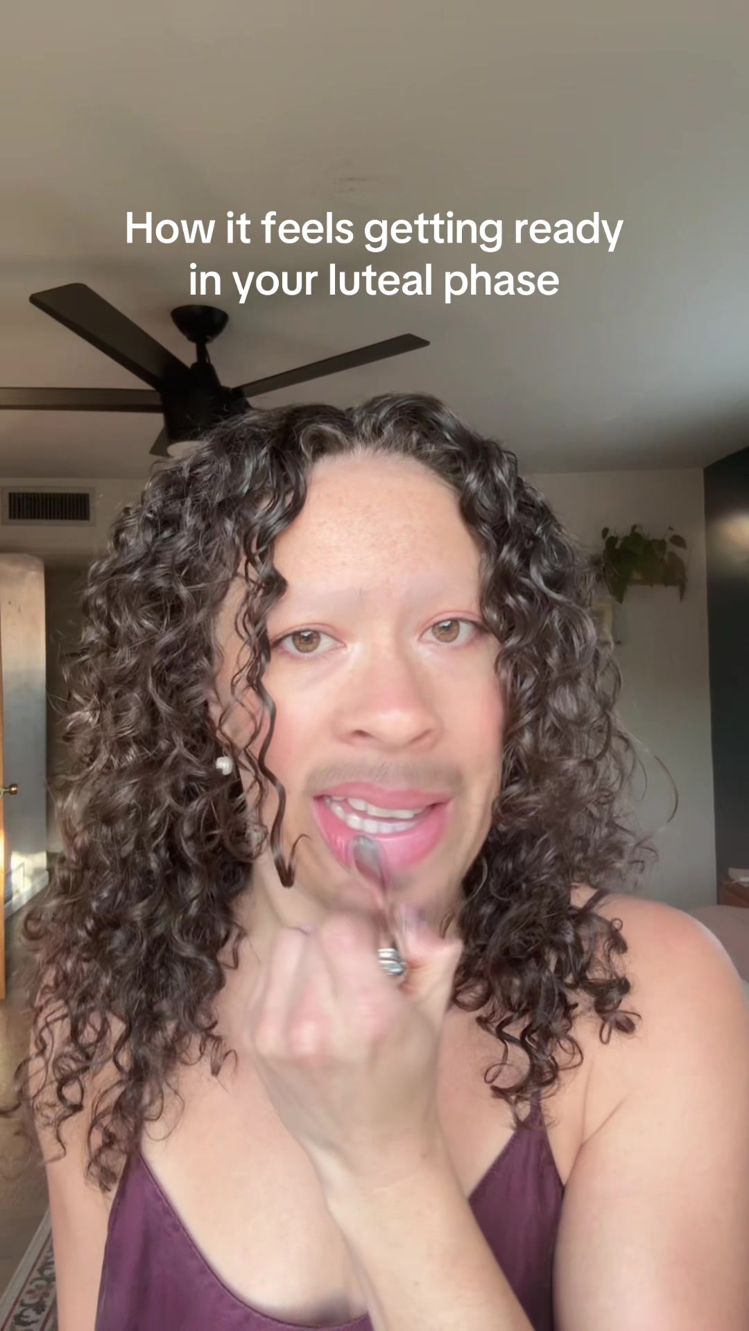 @lavidalilia