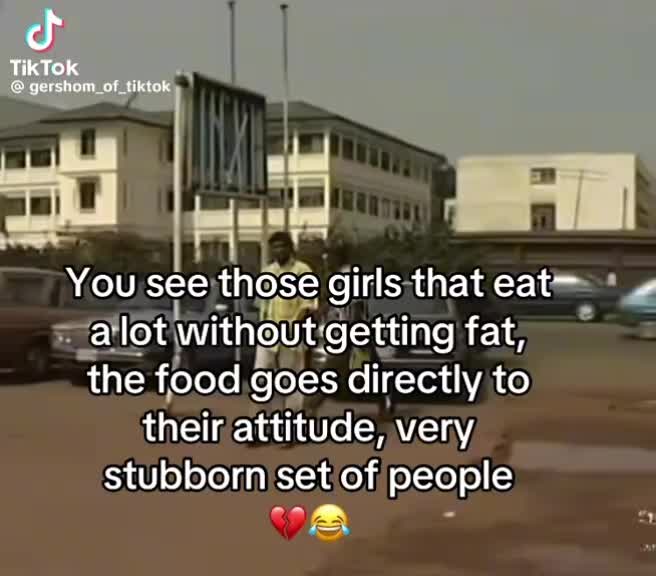 @oluwa last born