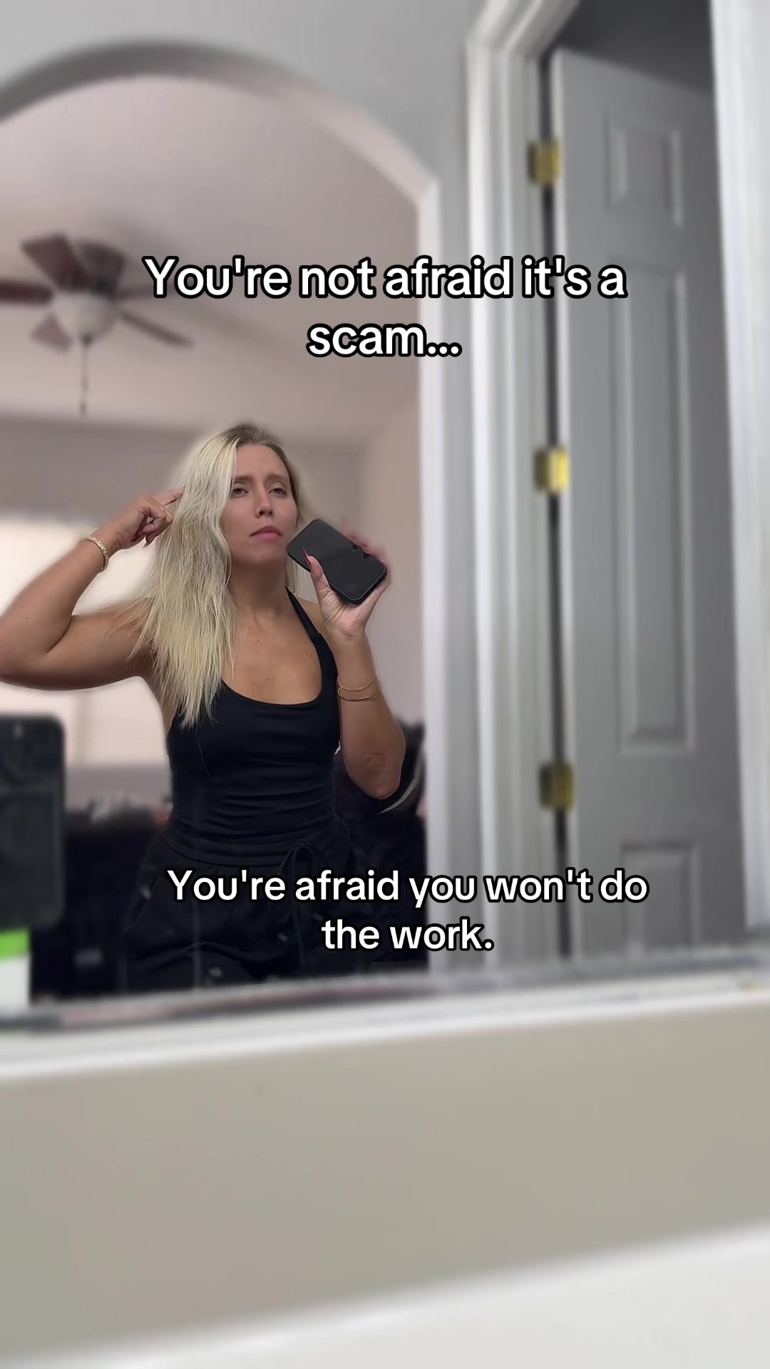 @Cat Lohan