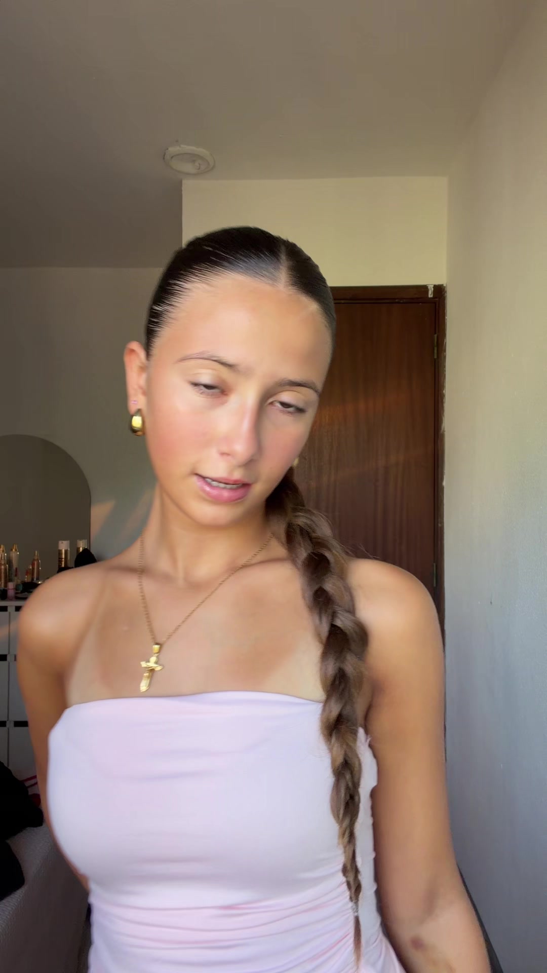 @xana_tuga