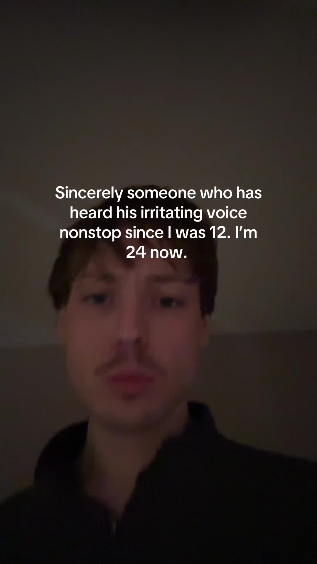 @🫤 🍉