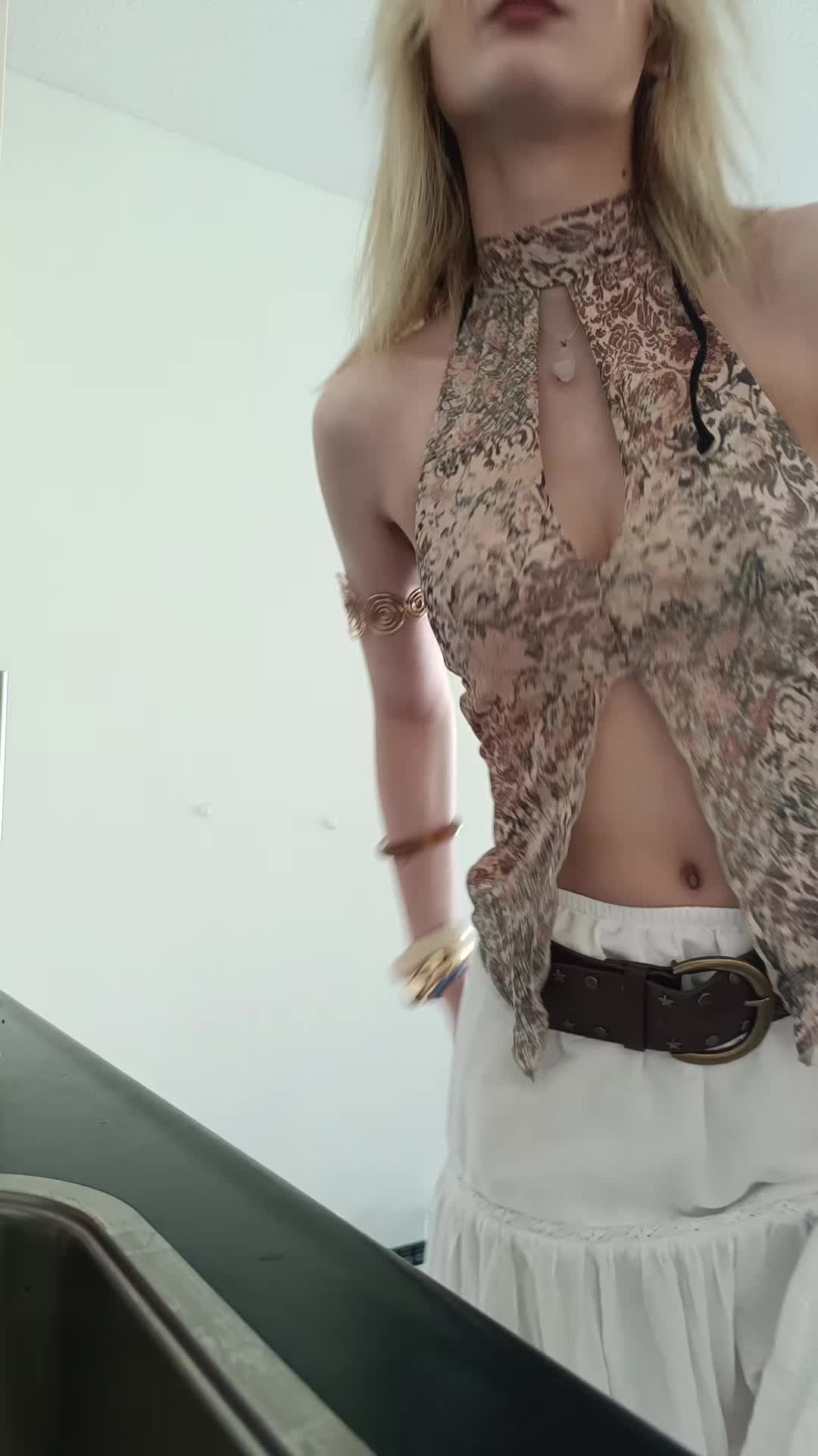 @𝕡𝕒𝕦𝕝𝕒