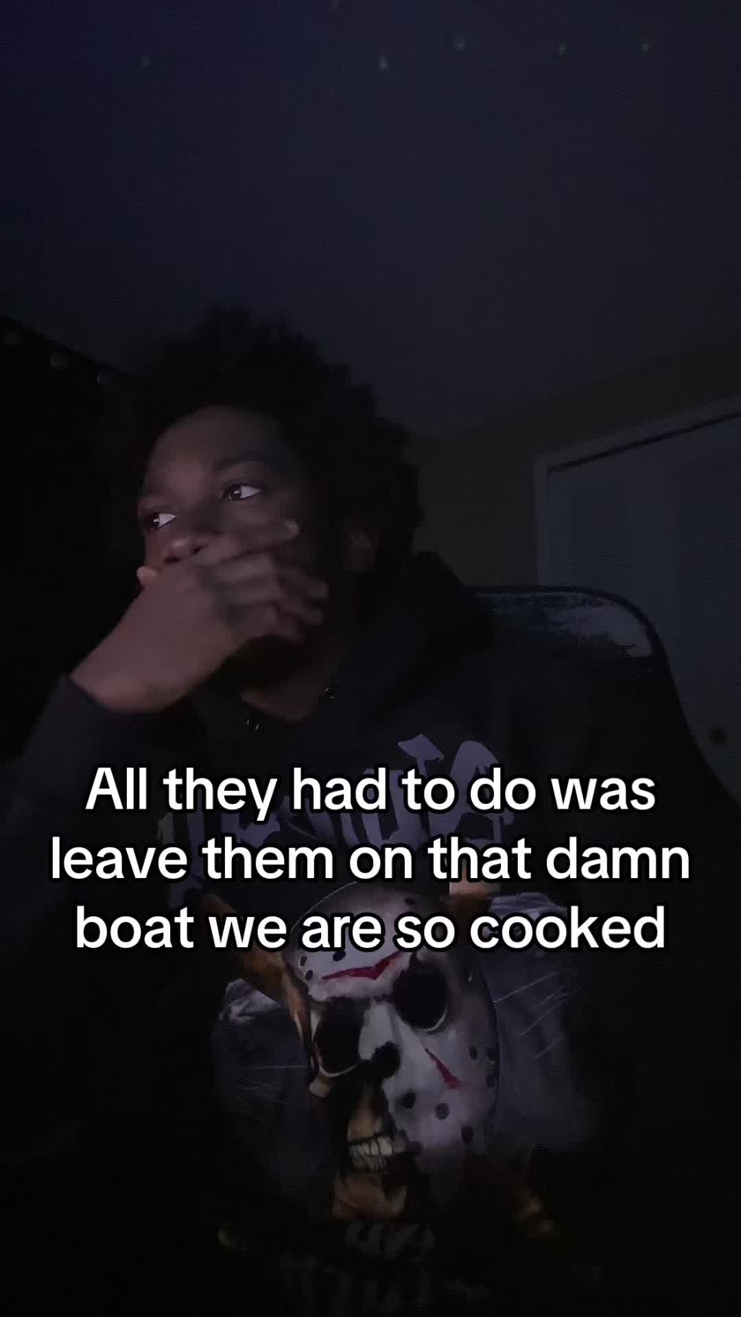 @LGGOTGAME