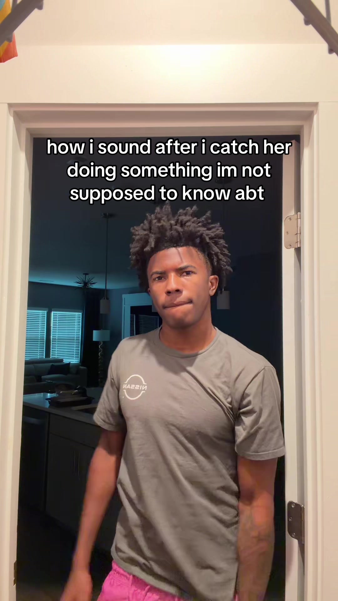 @B5🩸