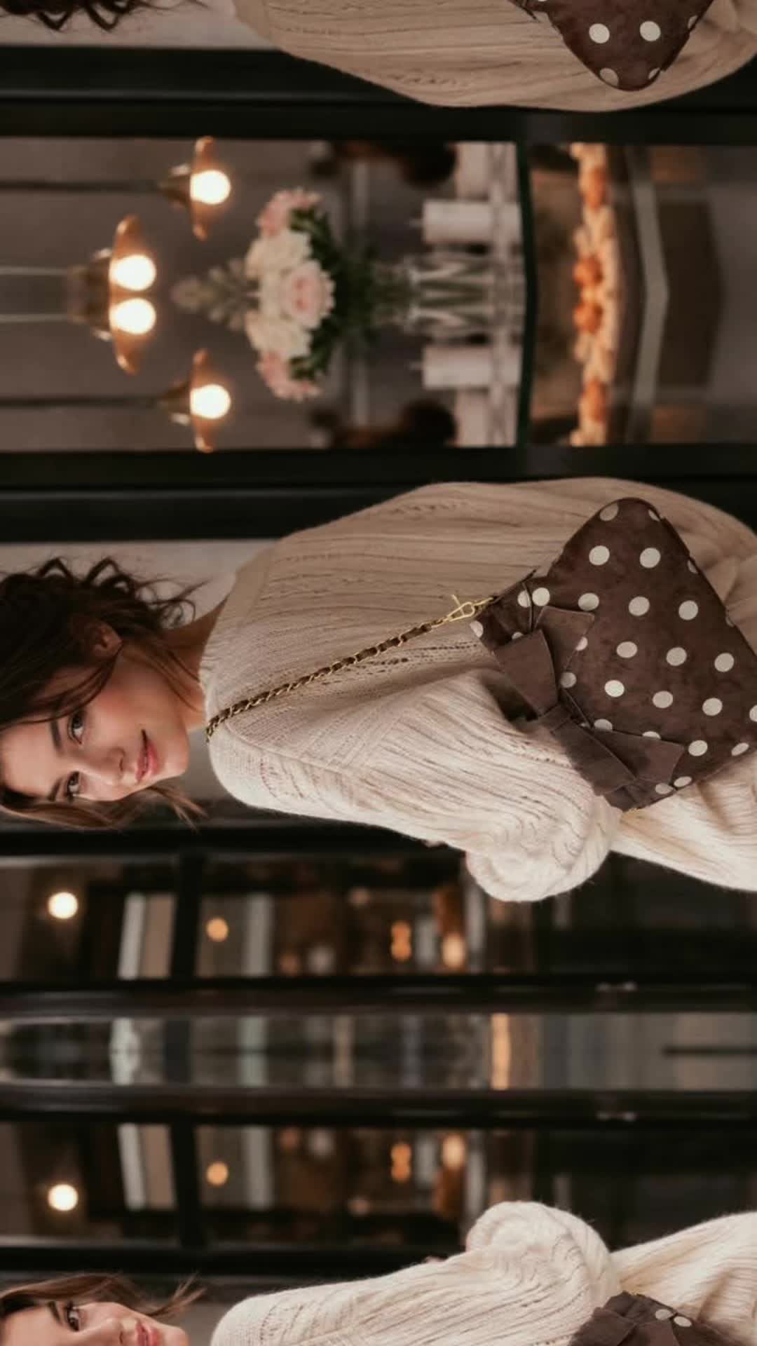 @Graziani.official