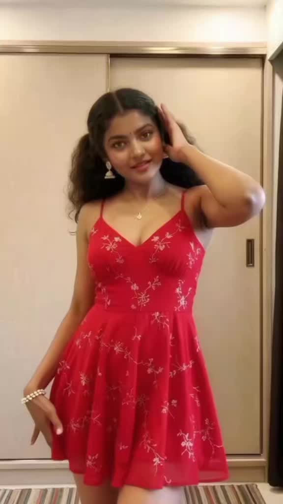 @ShiyamaRafeek