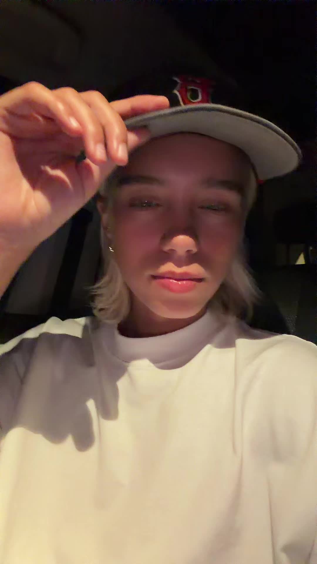 @lena